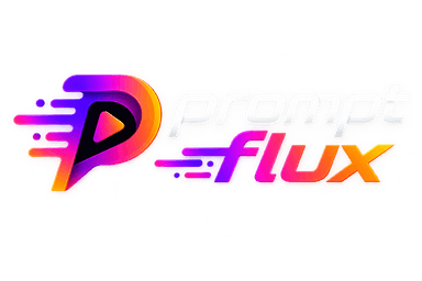 Prompt Flux